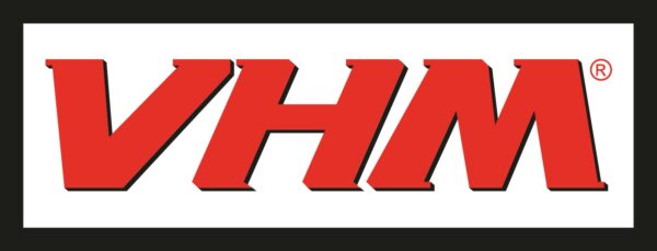 VHM insert Honda CR 125 R 2000-2001 (11.00cc, 5mm thick)