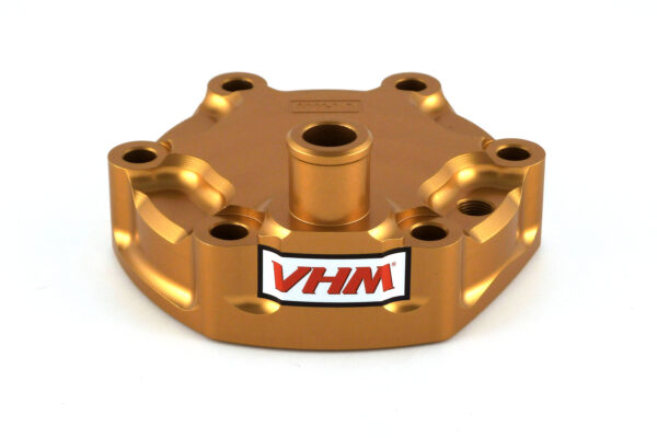 VHM Cylinder head Honda NSR 150 1997-2010