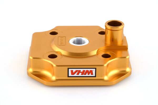 VHM Cylinder head TM MX 85 1999-2020