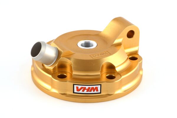 VHM Cylinder head KTM XC-W 300 2014-2016