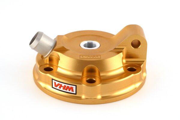 VHM Cylinder head KTM EXC 300 2008-2016