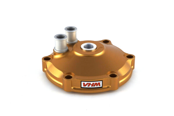 VHM Cylinder head TM MX 250 2015-2020