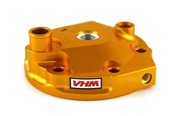VHM Cylinder head KTM EXC 300 TPI 2018-2021