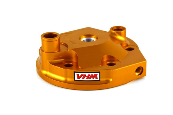 VHM Cylinder head KTM XC-W 250 TPI 2019-2021