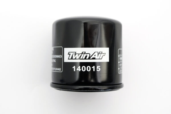 TWIN AIR Ölfilter für Yamaha Rhino 700 2008-2014