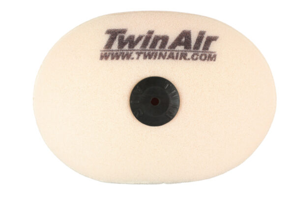 TWIN AIR Feuerhemmend Luftfilter für Powerflow Kit für Kawasaki Brute Force 750 2008-2021