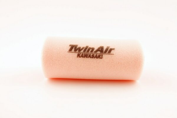 TWIN AIR Luftfilter für Kawasaki Teryx 750 2008-2012