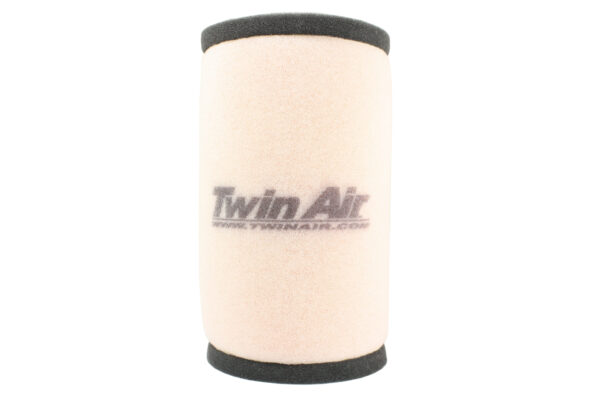 TWIN AIR Feuerhemmend Luftfilter für Kawasaki Teryx 750 2012-2013