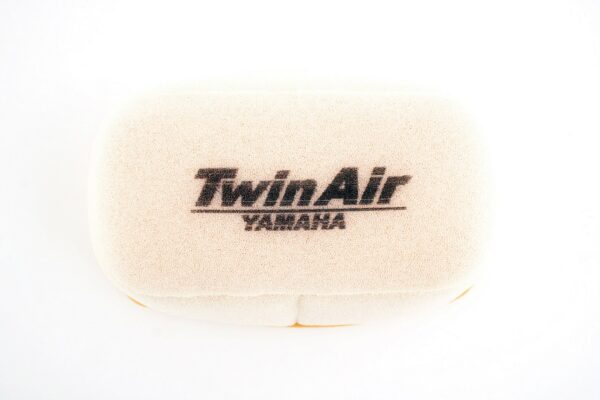 TWIN AIR Luftfilter für Yamaha TT 600 1983-1992