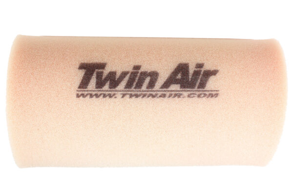 TWIN AIR Luftfilter für Yamaha Rhino 660 2005-2007