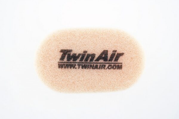 TWIN AIR Luftfilter mit Gummi (D: 28mm) für KTM SX 50 2000-2008