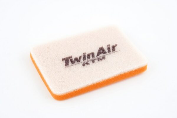 TWIN AIR Luftfilter für KTM SX 50 2000-2008