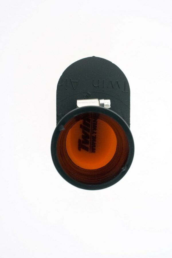 TWIN AIR Luftfilter mit Gummi (D: 40mm) für KTM SX 50 2000-2008