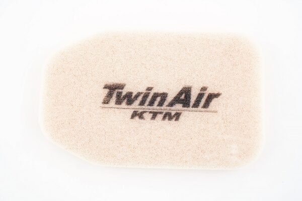 TWIN AIR Luftfilter für KTM SX 50 2009-2021