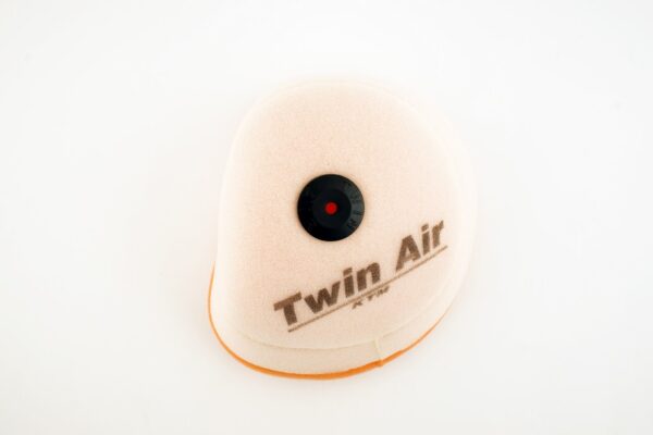 TWIN AIR Luftfilter (1 Pin) für KTM 380 380 1998-2003