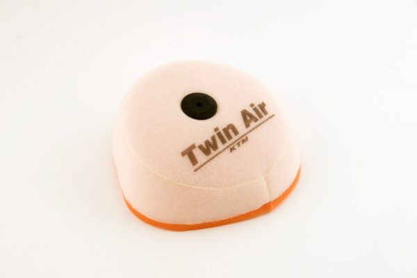 TWIN AIR Luftfilter (3 Pin) für KTM XC-W 450 2003-2006