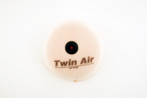 TWIN AIR Luftfilter (3 Pin) für KTM XC-F 450 2003-2006