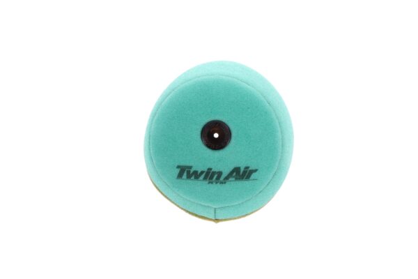 TWIN AIR Luftfilter Vorgeölt (3 Pin) für KTM SX 85 2005-2012