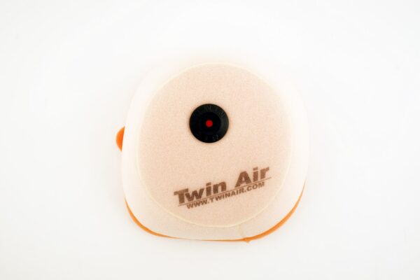 TWIN AIR Luftfilter (3 Pin) für KTM XC ATV 450 2008-2009