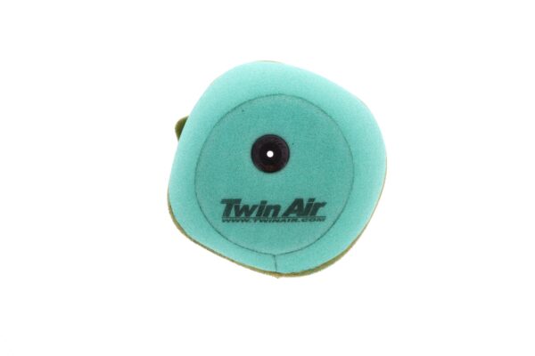 TWIN AIR Luftfilter Vorgeölt (3 Pin) (2 Stk) für KTM XC ATV 450 2010-2011