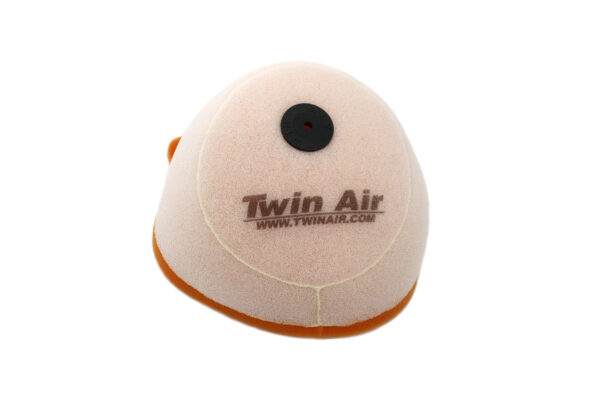 TWIN AIR Luftfilter (3 Pin) für KTM XC-F 450 2010-2010