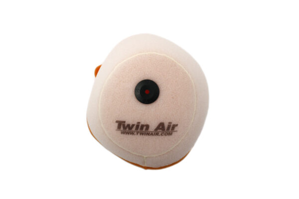 TWIN AIR Luftfilter (3 Pin) für KTM XC-F 450 2010-2010
