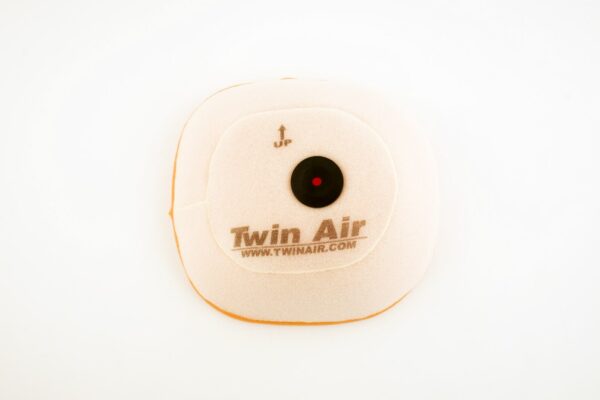 TWIN AIR Luftfilter (3 Pin) für KTM XC-F 450 2011-2015
