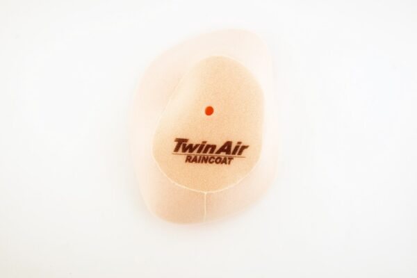 TWIN AIR Luftfilter Regenschutz (3 Pin) für KTM XC-W 450 2011-2016