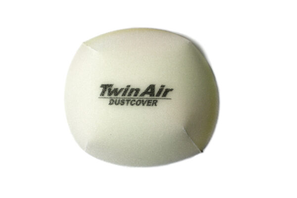 TWIN AIR Staubschutz Luftfilter für KTM XC-F 450 2016-2021
