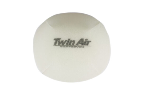 TWIN AIR Staubschutz Luftfilter für KTM SX 85 2018-2021