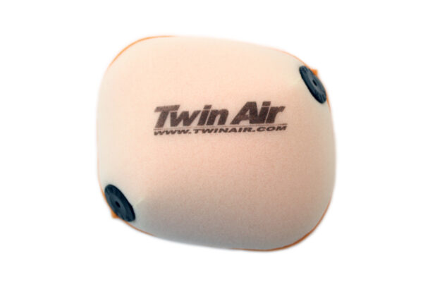 TWIN AIR Luftfilter für KTM SX 85 2018-2021