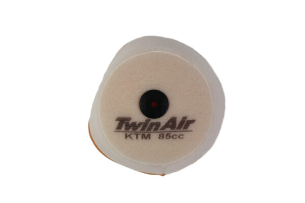 TWIN AIR Luftfilter für Powerflow Kit für KTM SX 105 2006-2011