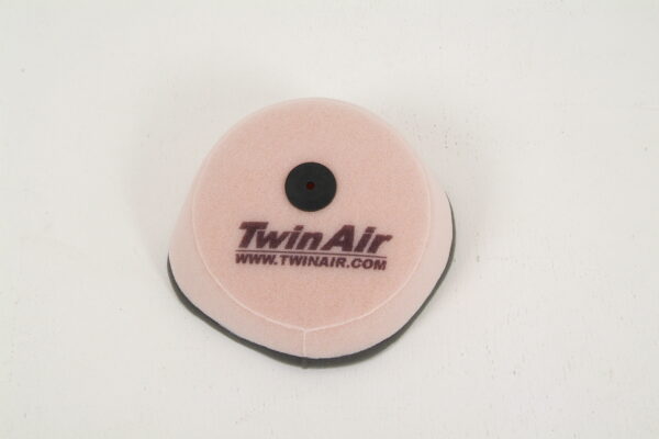 TWIN AIR Powerflow Kit für KTM XC ATV 450 2008-2011