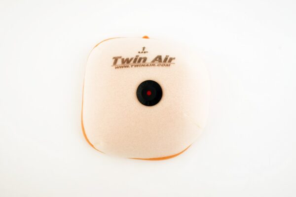 TWIN AIR Luftfilter für Powerflow Kit für KTM SX 85 2013-2017