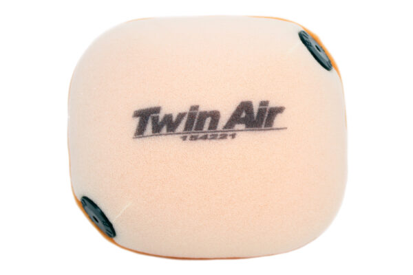 TWIN AIR Luftfilter für Powerflow Kit (154221C) für Gas Gas MC 85 2021-2021