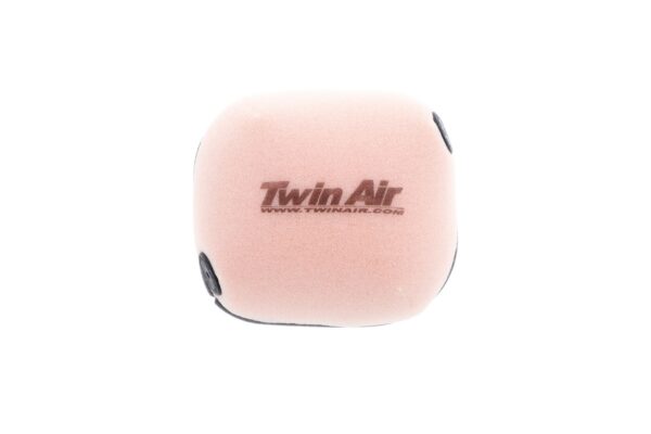 TWIN AIR Feuerhemmend Luftfilter für Powerflow Kit 154222C für KTM XC-W 450 2019-2021