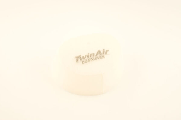 TWIN AIR Staubschutz Luftfilter für KTM SX 65 1997-2021