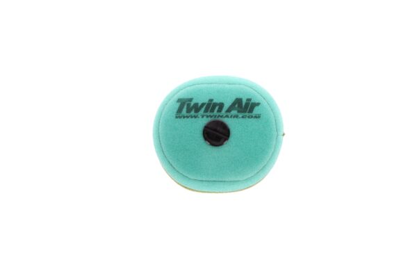 TWIN AIR Luftfilter Vorgeölt für KTM SX 65 1997-2021