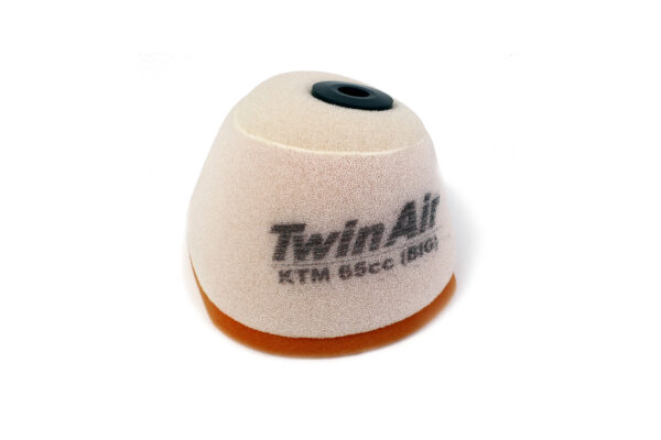 TWIN AIR Luftfilter für Powerflow Kit für KTM SX 65 2009-2021