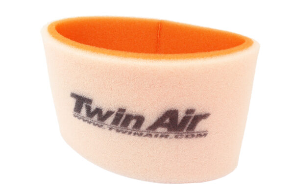 TWIN AIR Luftfilter für Polaris Xplorer 400 2001-2002