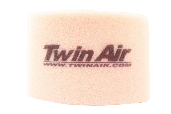 TWIN AIR Luftfilter für Polaris Xplorer 400 2001-2002