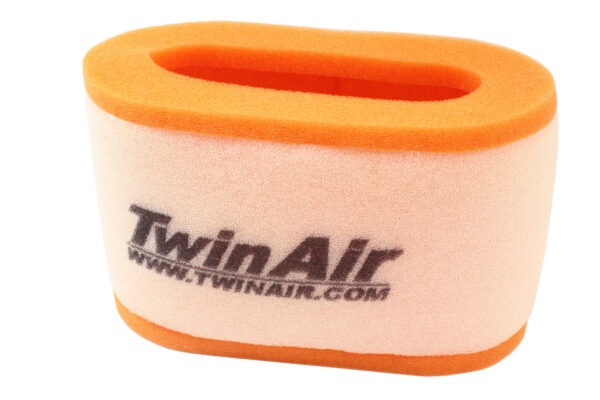 TWIN AIR Luftfilter für Polaris Xplorer 400 1999-2000