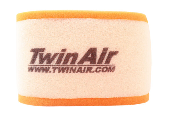TWIN AIR Luftfilter für Polaris Xplorer 400 1999-2000