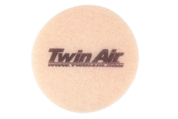 TWIN AIR Luftfilter mit Gummi (D: 63mm) für Polaris Xpedition 425 2000-2003
