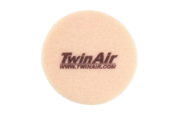 TWIN AIR Luftfilter für Aprilia RC 50 1979-1980