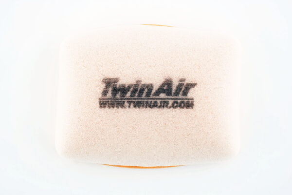 TWIN AIR Luftfilter für Aprilia SX-V 4.5 450 2004-2010