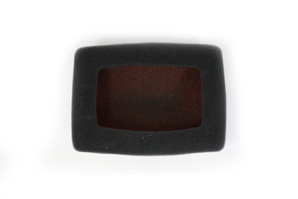 TWIN AIR Feuerhemmend Luftfilter für Aprilia RX-V 4.5 450 2004-2011