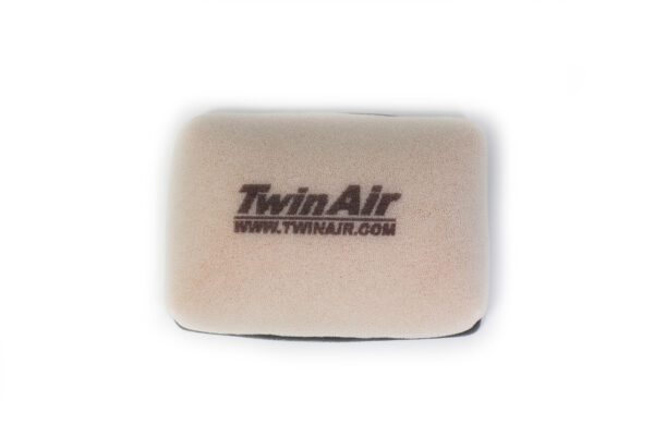 TWIN AIR Feuerhemmend Luftfilter für Aprilia RX-V 5.5 550 2004-2011