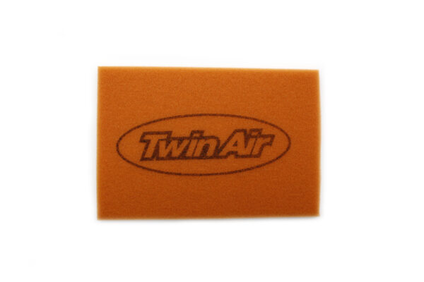 TWIN AIR Feuerhemmend Luftfilter Vorgeölt für Aprilia RS 125 2006-2009