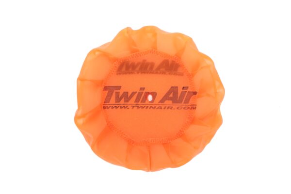 TWIN AIR Grand Prix Luftfilterüberzug - Nylon für KTM SX 65 2009-2021